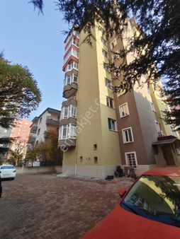 Bu Konumda Bu Daireyi Kaçırmayın