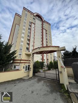 Aydınlı Mh Merkezi Konumda Site İçinde Krediye Uygun 2+1