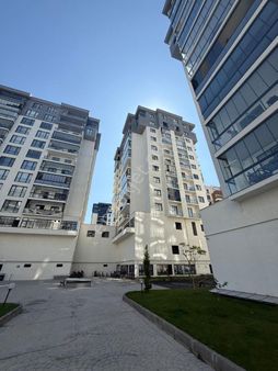 Çelebi Novada Satılık 3+1 Dubleks