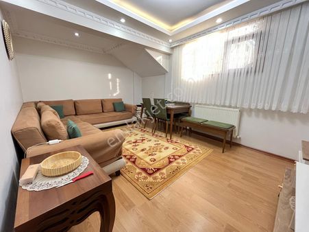 İmren Gayrimenkulden Satılık Kemalpaşa Mh. Lüks Yapım Geniş 2+1 100 M2 Kelepir Fırsat Daire