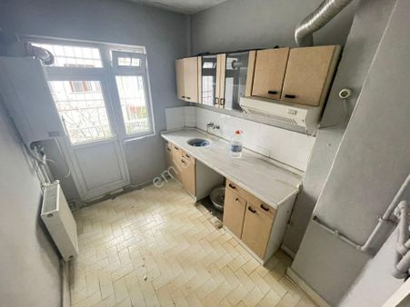 Plevne Mah'de 2+1 1.ara Kat'ta Uygun Fiyatlı Krediye Uygun Daire