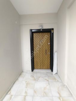 Bu Konumda Kaçmaz Daire