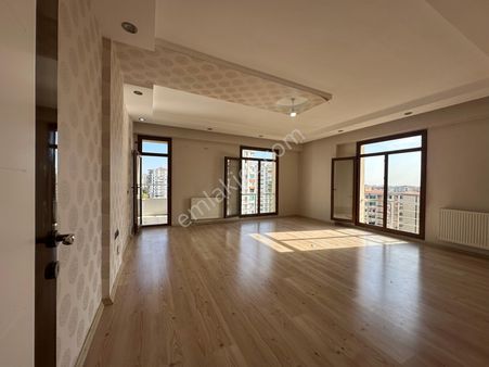 Kayapınar Bölgesi Radison Otel Arkası