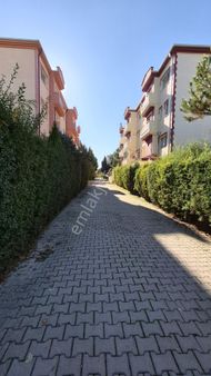 Toki Sıraevler Kiralık 3+1 Dubleks