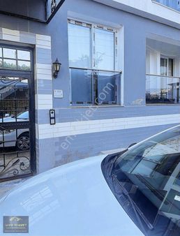 Bayraklı Erenlerde Kapalı Mutfak Geniş Ferah 2+1 Daire