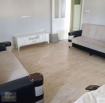 Muhittin Erener Ara Kat 2+1 Kiralık