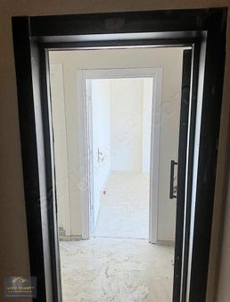 Bayraklı Şehir Hastanesi Yakını Sıfır 2+1 Daire