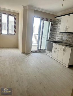 Bayraklı Cengizhan Da Kiralık Sıfır 2+1