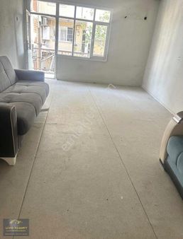 Bayraklı Tepekule Mah Kiralık 1+1 Daire