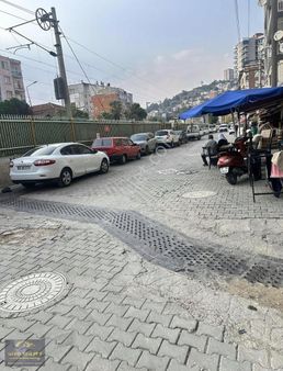 Bayraklı Sevgi Yolu İzban Yakını Merkezi Konum 2+1 Daire
