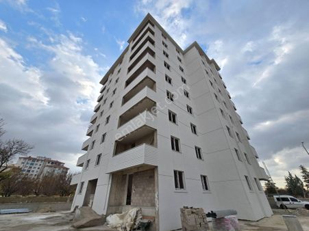 Hastane Cad. 2+1 Cadde Cepheli Arakat Satılık Sıfır Daire