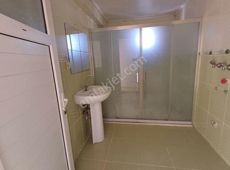 Doğru Gayrimenkulden Torbalı Mahallesinde 3+1 Geniş Daire