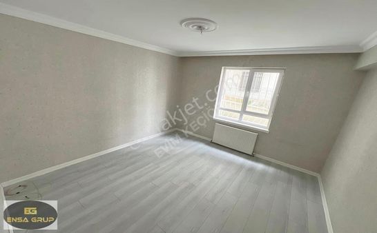 Atapark Mh Kat Konumunda Güney Cephe Yeni Binada 3+1