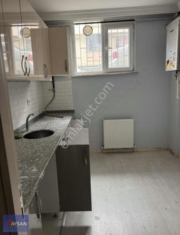 Mehmet Akif Te Metroya 5 Dk 1+1 Kiralık