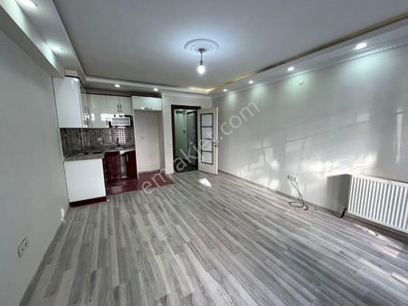 Loft'tn Tevfikbey Mh Satılık Armoni Avm Yakın 2+1 Y.giriş Daire