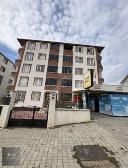 B&u Gayrimenkul'den 2+1 Atatürk Mahallesinde Satılık Daire