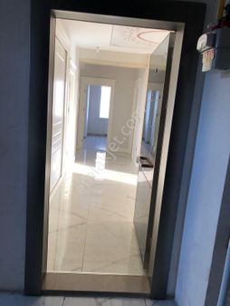 Tepe Yapı Prestige Yapı 4+1 Büyük Satılık Daire