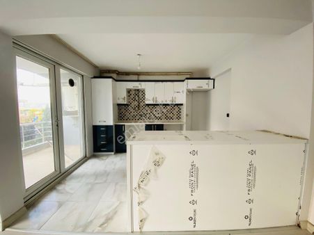 İzmir Torbalı Muratbey Mahallesinde 3+1