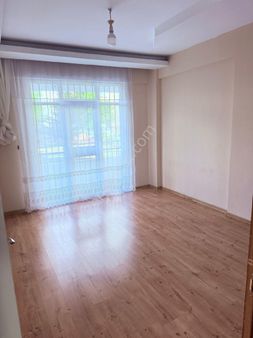 Göletli Park Civarında 3+1 Satılık Daire