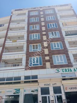 Şehir Merkezinde Toplamaya Yakın Kiralık Ofis İş Yeri Ev Daire