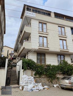 Farabi Devlet Hastanesi Yanı 2+1/80 M2 Arakat