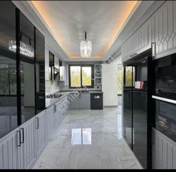 Bağcılar 3.5+1 Nevruz Park Karşısı Nil Yapıda Satılık Dairemiz