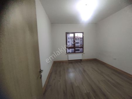 Altın Emlak'tan Bağbaşı Toki 3.etapta Kiralık Daire