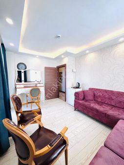 Trabzon Günlük Kiralık