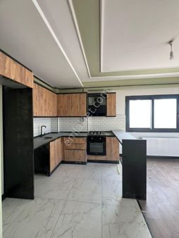 Kulepark~farkıyla~çarkıparede~ultra~lüks~sitede~yüksek~kredi~1+1