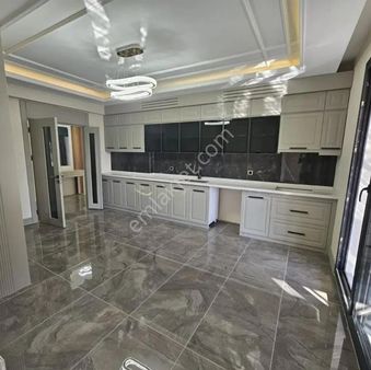 Sipan Zilan Winstown Yanı Satılık Daire