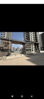 Tepe Vega50 3,5+1 Satılık Daire