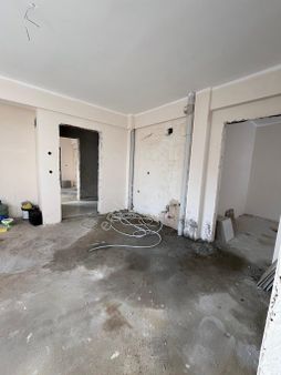 Sümer Mahallesinde 1 Aya Teslim 2+1