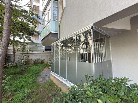 ▃artemin▃altıntepe'de İçi Mimari Dekorlu 90m² Lüks 2+1 !