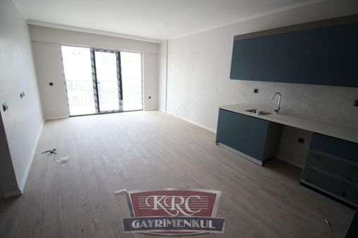 Krc'den Legend Life Sitesinde Lüks Yapılı 2+1 Kiralık Daire