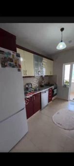 Araştırma Hastanesi Yanında 3+1 Satılık Daire