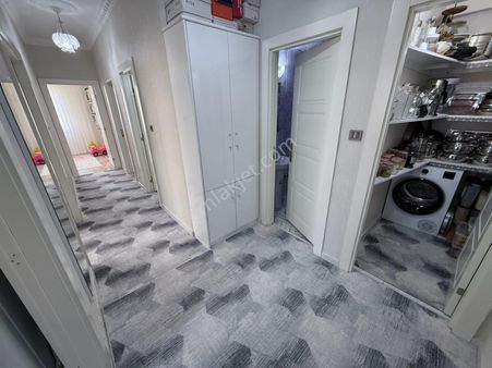 Bülbülzade Yılmazlar Plaza Yanı Kupon Daire 2+1