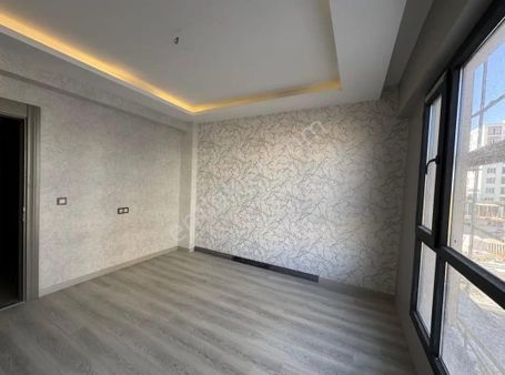 Nevruz Platform Arkası 2+1 Kılıç Yapıda Satılık Dairemiz Mevcut