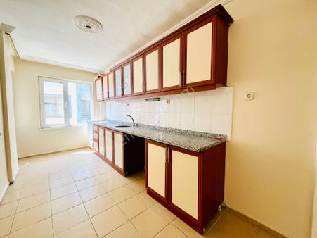 Yükselden Altınkumda 120m2 Arakat Denize 700mt Satılık 2+1 Daire