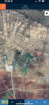 Satlık Arsa Yatırımlık Kilisin Gözde Arsalarından Biri Acil