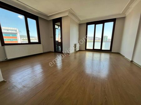 ▃artemin▃idealtepe 50.yıl Koru Parka Komşu 180m² 4+2 Dubleks!