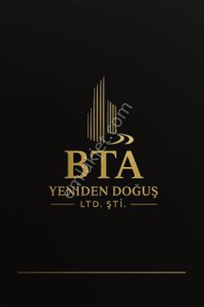 Satılık Komple Bina Da 4 Adet 2+1 Ve 7 Adet 3+1 Satılık Daireler