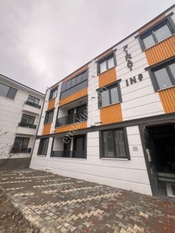 ✅ Gömeç Mithatpaşada 2+1 Kapalı Mutfak