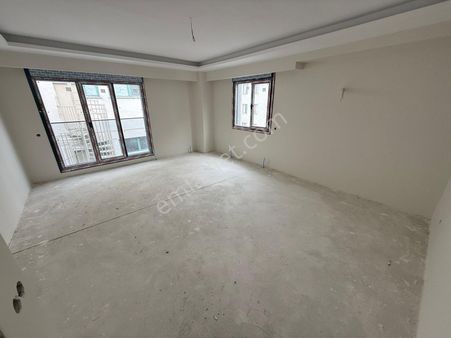 Yatırım'dan Maltepe'de Ayrı Mutfak Ebeveyn B. Katta Sıfır 3+1