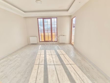 Köprü Emlaktan Zübeydehanım Mah.'de 190m2 4+2 Bağımsız Dublex