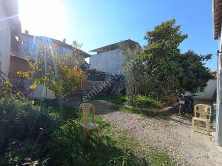 Alyans Emlak'tan Sarnic