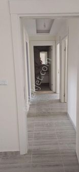 Silifke Sarıcalar Mahlesinde Satlık 2+1 Dayire