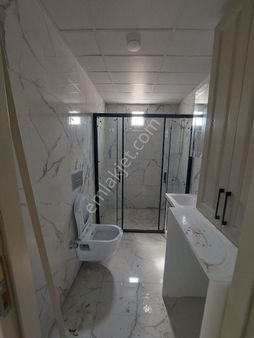 Ayaş Denize Yakin 2+1 Satilik