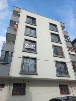 Yenidoğan Mahallesinde Satılık 2+1 K.mutfak