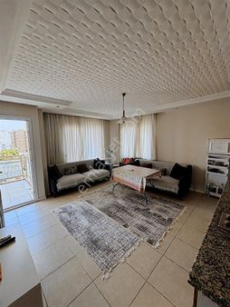 Kızkalesi Asude Evlerinde Satilik 1+1