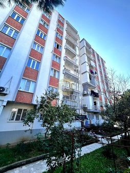 Hb'den 3+1 Satılık Daire,efeler Mh,içi Tadilatlı&manzaralı Ferah